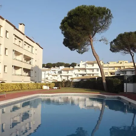 Club Nautic Terral L'Escala